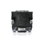 Fujitsu DVI-I - VGA adapter