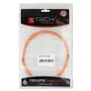 Techly SC/LC Multimode 50/125 OM2 5m fiiberoptiline kaabel ILWL D5-SCLC-050
