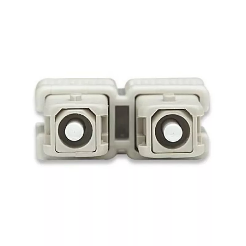 Techly SC/LC Multimode 50/125 OM2 5m fiiberoptiline kaabel ILWL D5-SCLC-050