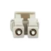Techly SC/LC Multimode 50/125 OM2 5m fiiberoptiline kaabel ILWL D5-SCLC-050