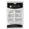 Techly SC/LC Multimode 50/125 OM2 5m fiiberoptiline kaabel ILWL D5-SCLC-050