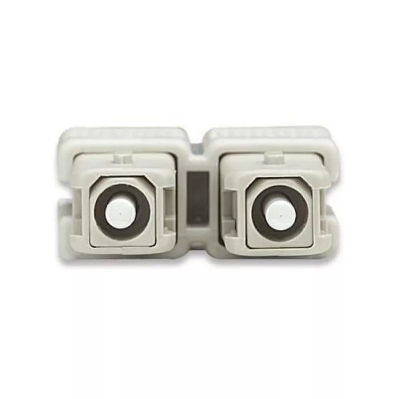 Techly SC/LC Multimode 50/125 OM4 20m fiiberoptiline kaabel