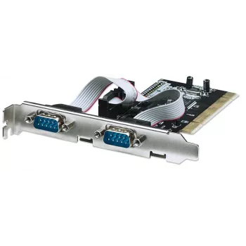 EFB Elektronik ST-II pistik simplex mitmemoodiline