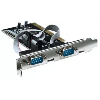 EFB Elektronik ST-II pistik simplex mitmemoodiline