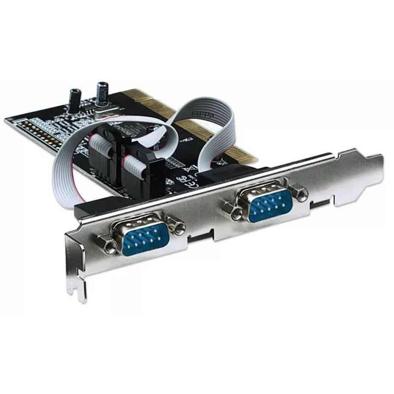 EFB Elektronik ST-II pistik simplex mitmemoodiline