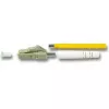 EFB Elektronik ECOFIBER LC Duplex Clip - Duplex Clip kiudoptilise ühenduse jaoks