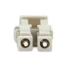 Techly ST/LC Multimode 50/125 OM3 2m fiiberoptiline kaabel ILWL D5-STLC-020/OM3