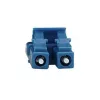 Techly LC/LC Monomode 9/125 OS2 20m Fiiberoptiline kaabel ILWL D9-LCLC-200