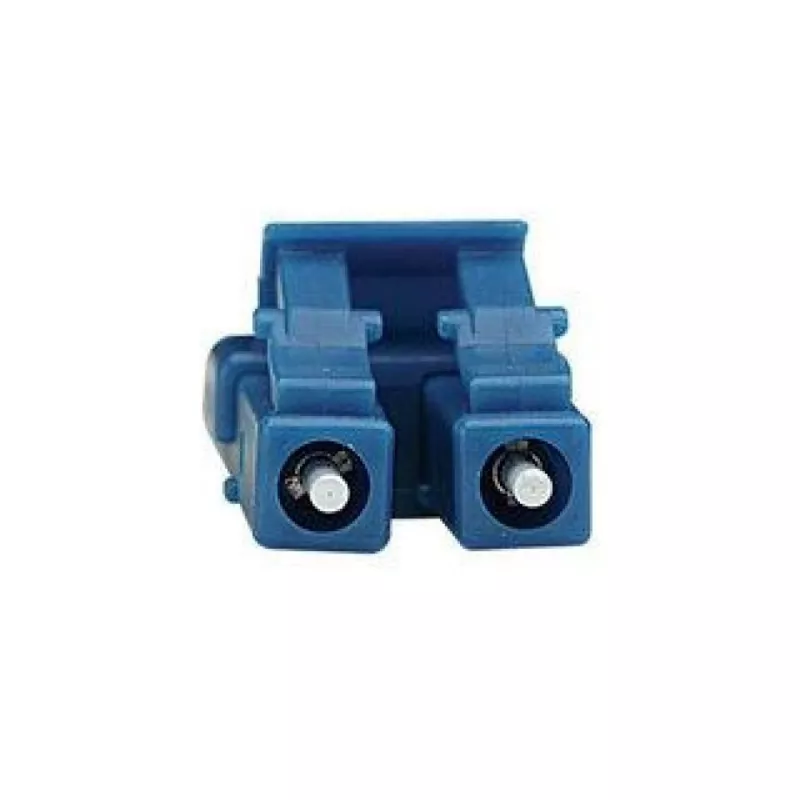 Techly LC/LC Monomode 9/125 OS2 20m Fiiberoptiline kaabel ILWL D9-LCLC-200