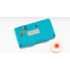 EFB Elektronik Cleaner for Fibre Optic Connections