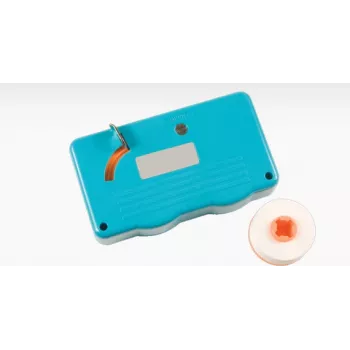 EFB Elektronik Cleaner for Fibre Optic Connections