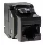 EFB Elektronik EFB-Elektronik ECOLAN - Modulaarne sisend - RJ-45