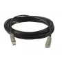 Techly ICOC U3AMF-HY-020 USB-kaabel USB 3.2 Gen 1 (3.1 Gen 1) 20 m USB A Must