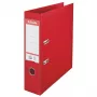 Esselte No.1 Lever Arch File PP, 30% tarbimiseelsest taaskasutatud fooliumist