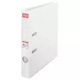 Esselte No.1 VIVIDA lever arch file PP, 30% tarbimiseelset taaskasutatud PP-kilet