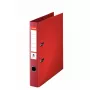 Esselte No.1 kangköitekett PP, 30% tarbimiseelsest taaskasutatud fooliumist