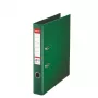 Esselte No.1 Lever Arch File PP, 30% tarbimiseelsest ringlussevõetud kilest