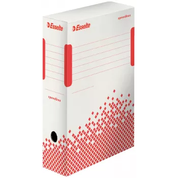 Esselte 13550 hoiukarp