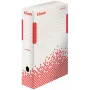 Esselte 13550 hoiukarp