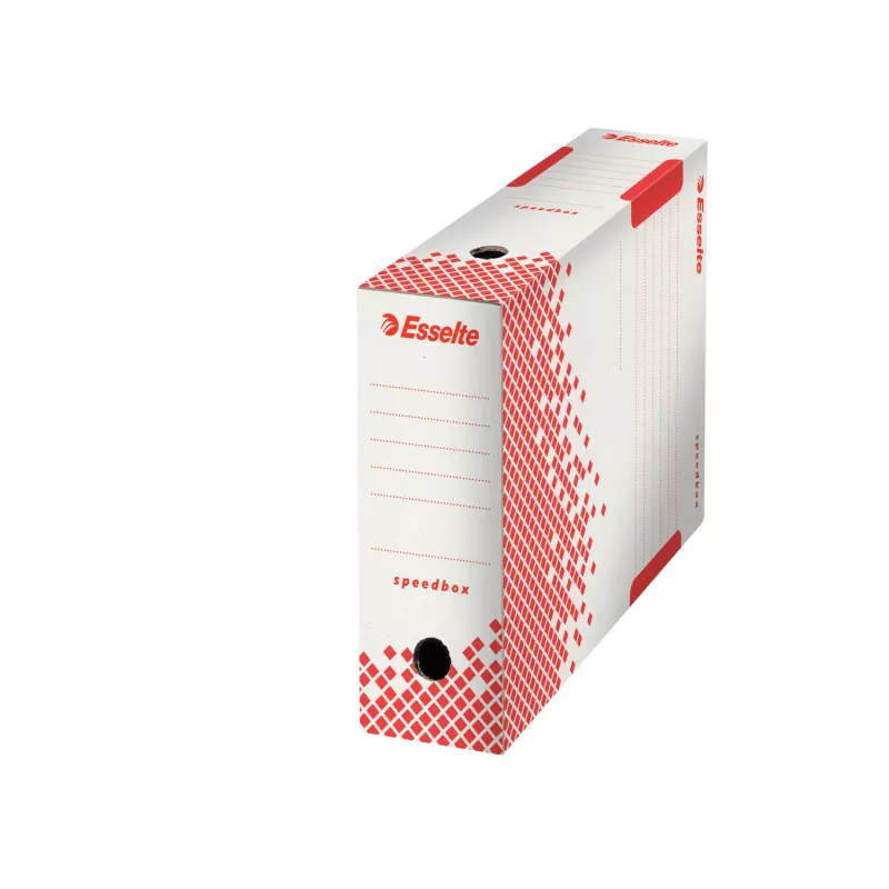 Esselte 13550 hoiukarp