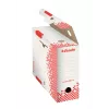 Esselte 13550 hoiukarp