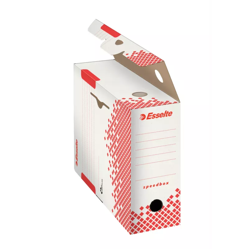 Esselte 13550 hoiukarp