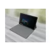 Kensington Privacy filter - 2-way adhesive for Microsoft Surface Pro 2017
