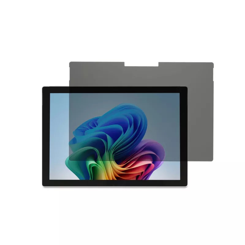 Kensington privaatsusfilter – kahesuunaline eemaldatav Microsoft Surface Pro 2017 jaoks
