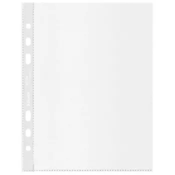 Esselte Recycle Pocket A5