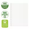 Esselte Recycle Pocket A5