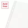 Esselte Recycle Pocket A5