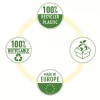 Esselte Recycle Pocket A5