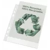 Esselte Recycle Pocket A5