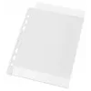 Esselte Recycle Pocket A5