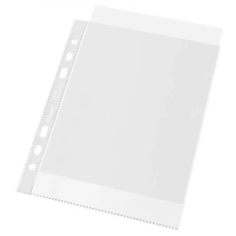 Esselte Recycle Pocket A5