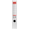 Esselte Lever Arch File No.1, 100% taaskasutatud kartong, A4, Säilitus, Kartong, Valge, 350 lehte, 80 g/m²
