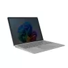 Kensington Privacy Screen Filter 2-Way Removable for Surface Laptop 7 13.8 tolli