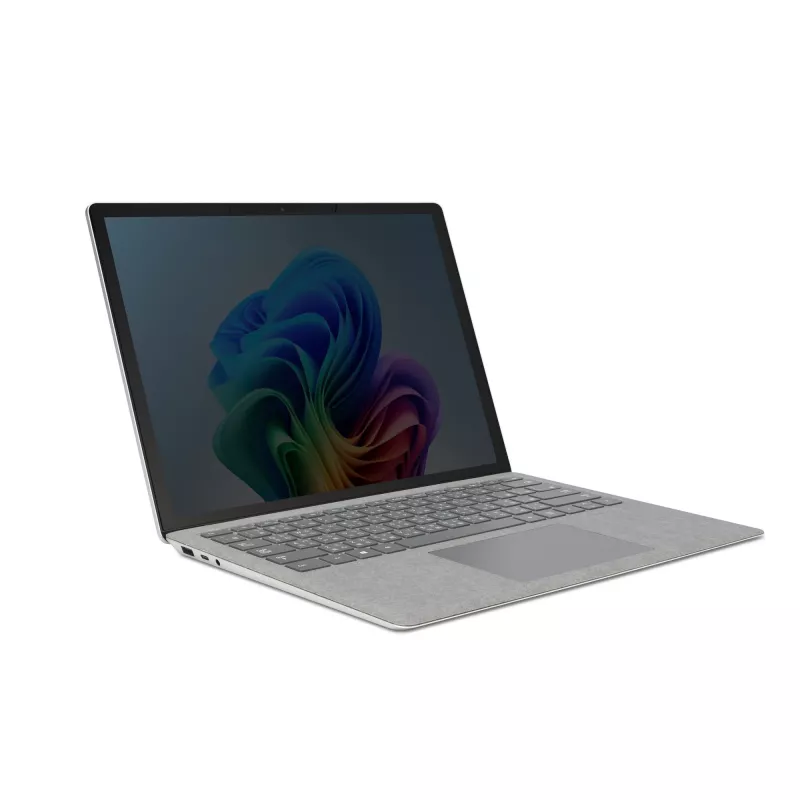 Kensington Privacy Screen Filter 2-Way Removable for Surface Laptop 7 13.8 tolli