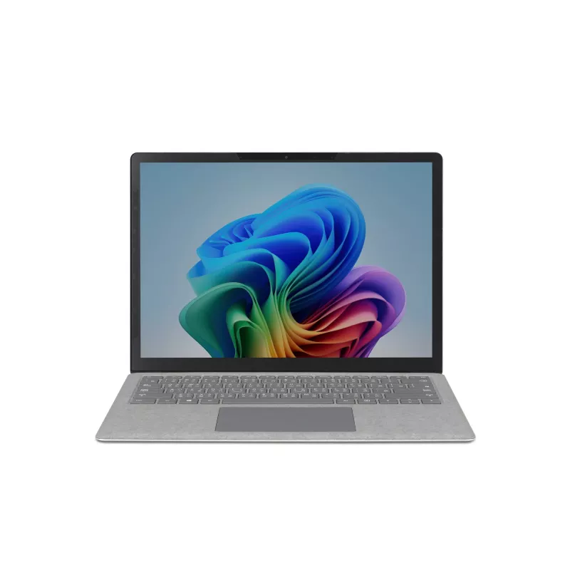 Kensington Privacy Screen Filter 2-Way Removable for Surface Laptop 7 13.8 tolli