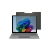 Kensington Privacy Screen Filter 2-Way Removable for Surface Laptop 7 13.8 tolli
