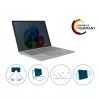 Kensington Privacy Screen Filter 2-Way Removable for Surface Laptop 7 13.8 tolli
