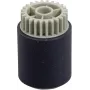 Ricoh AF031082 printeri/skanneri varuosa/tarvik Paberi etteandmisrull 1 tk