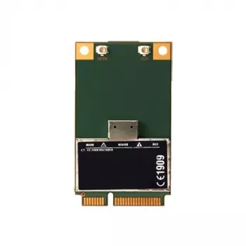 Fujitsu UMTS uuenduskomplekt