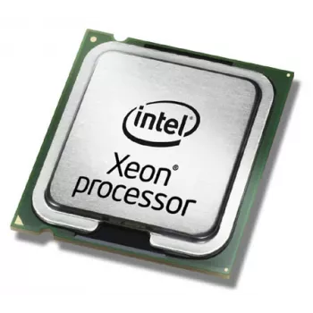 Fujitsu Intel Xeon E5-2440 v2 protsessor 1.9 GHz 20 MB L3