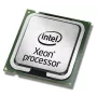 Fujitsu Intel Xeon E5-2440 v2 protsessor 1.9 GHz 20 MB L3