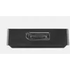Fujitsu S26391-F6099-L500 USB graafikaadapter 3840 x 2160 pikslit Must