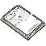 Fujitsu 1.8TB 10K 512e SAS-III sisemine kõvaketas 10000 p/min 2.5 tolli