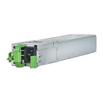 Fujitsu S26113-F575-L138 toiteplokk 450 W