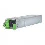 Fujitsu S26113-F575-L138 toiteplokk 450 W