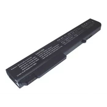 HP 493976-001 sülearvuti varuosa Aku
